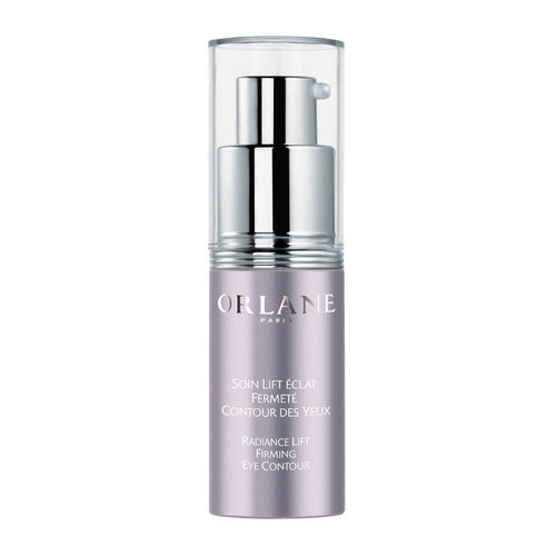 Orlane Radiance Lift Firming Eye Contour