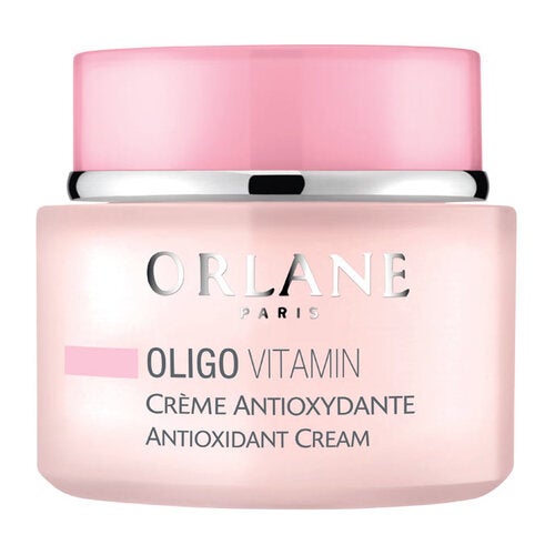 Orlane Oligo Vitamin Antioxidant Cream