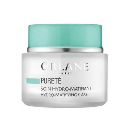 Orlane Pureté Hydro Matifying Care 50 ml