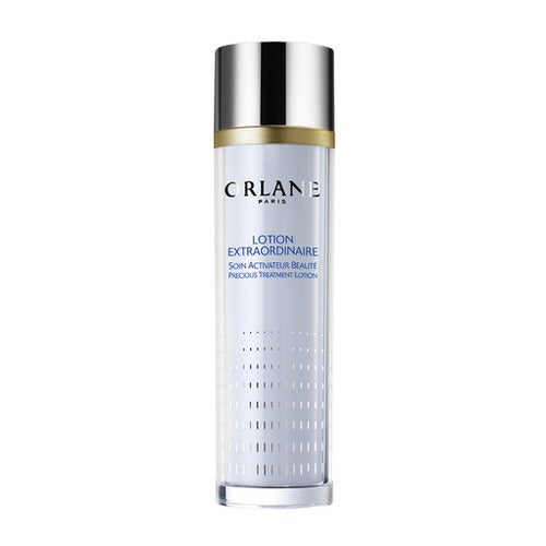 Orlane Lotion Extraordinaire Youth Reset
