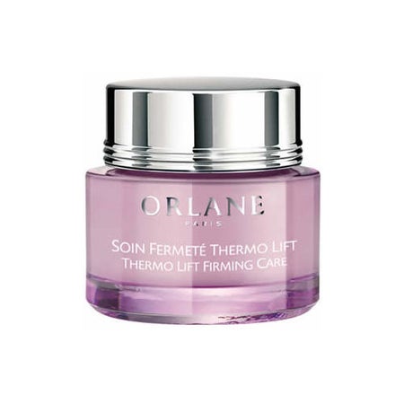 Orlane Thermo Lift Firming Care