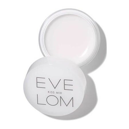 Eve Lom Kiss Mix Lipverzorging 7 ml