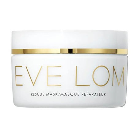 Eve Lom Rescue Mask 100 ml