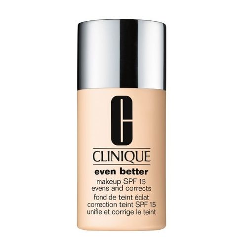 Clinique Even Better Make-Up Meikkivoide