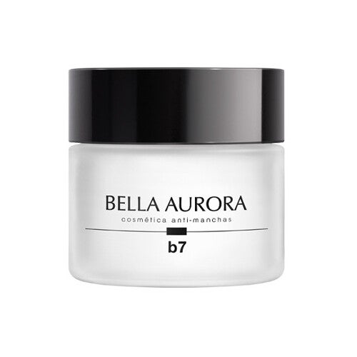 Bella Aurora B7 Anti-Dark Sport Day Cream Normal Skin SPF 15