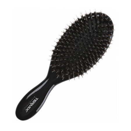 Termix Big Size Hairbrush For Extensions