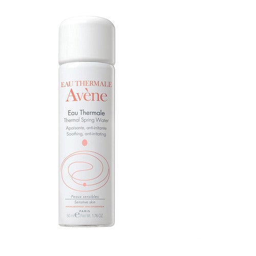 Avene Thermal Spring Water Spray