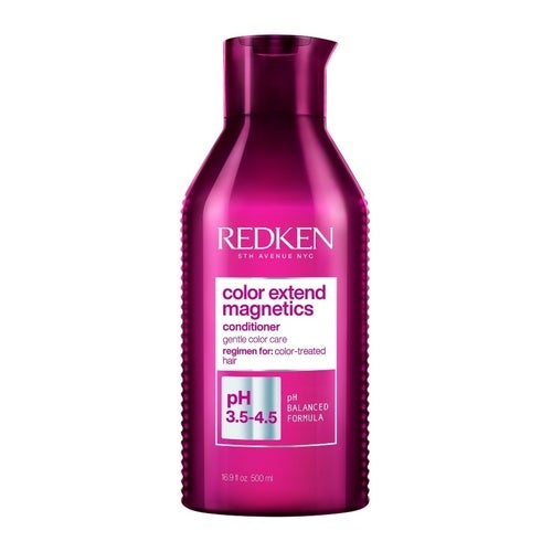 Redken Color Extend Magnetics Conditioner pH3.5-4.5