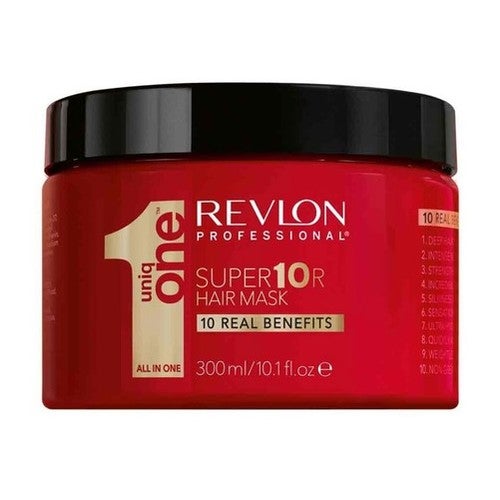 Revlon Uniq One All in One Super Hair Mask