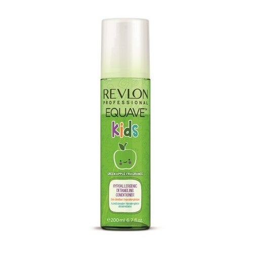 Revlon Equave Kids Detangling Conditioner