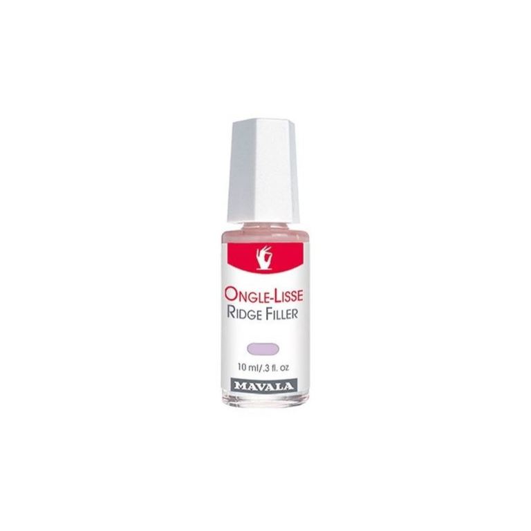 Mavala Ridge Filler | Deloox.se