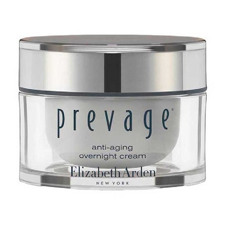 Elizabeth Arden Prevage Anti-aging Night Cream 50 ml