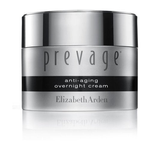 Elizabeth Arden Prevage Anti-aging Night Cream