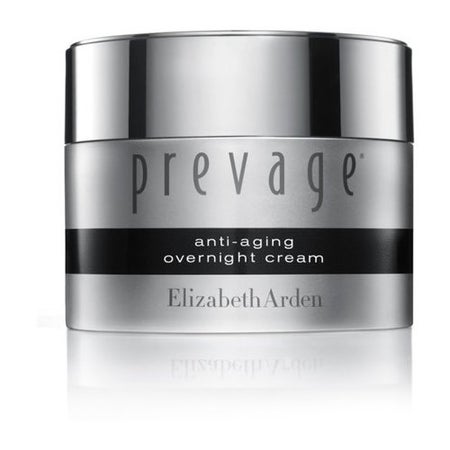 Elizabeth Arden Prevage Anti-aging Night Cream 50 ml