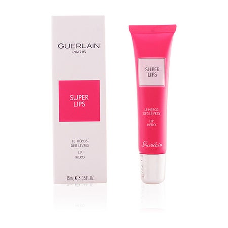 Guerlain Super Lips Lip Hero 15 ml