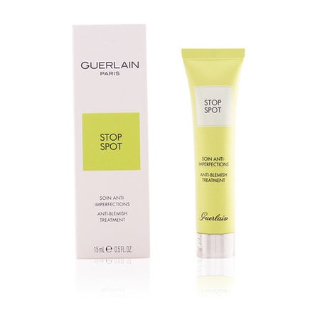 Guerlain Stop Spot Anti-Blemish Treatment 15 ml