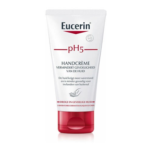 Eucerin Ph5 Hand Cream