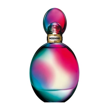 Missoni Eau de Parfum