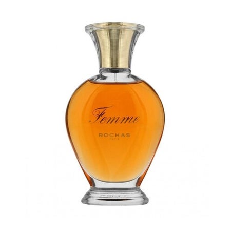 Rochas Femme Rochas 2013 Eau de Toilette 100 ml