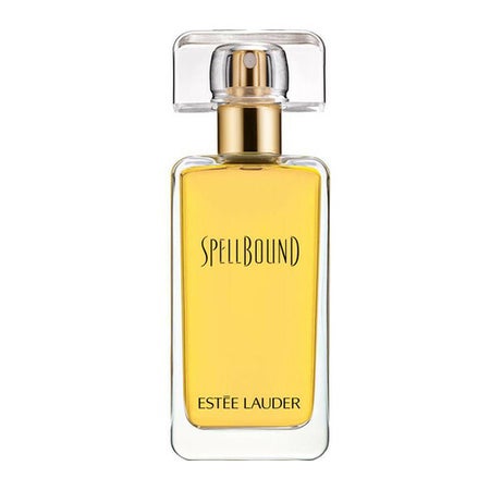 Estée Lauder Spellbound Eau de Parfum