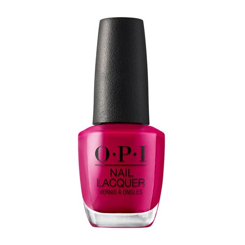 OPI Nail Lacquer The Classics