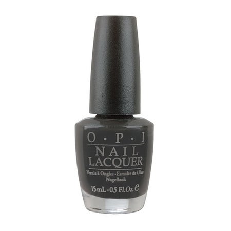 OPI Nail Lacquer The Classics