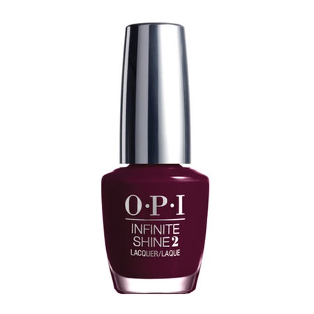 OPI Infinite Shine Nagellak