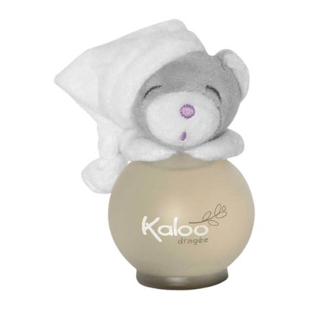 Kaloo Classic dragée Eau de Toilette Sans alcool 100 ml