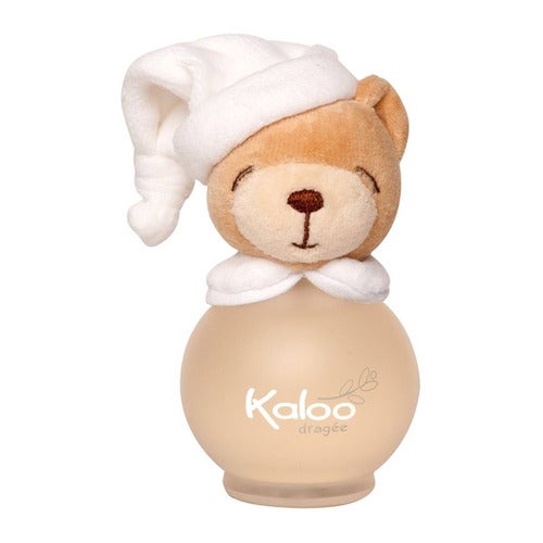 Kaloo Classic dragée Eau de Toilette Alcoholvrij