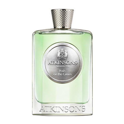 Atkinsons Posh On The Green Eau de Parfum