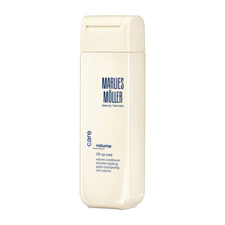 Marlies Moller Volume Lift Up Care Conditioner 200 ml