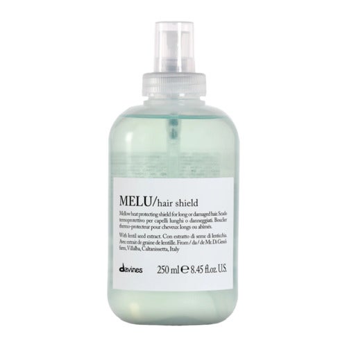 Davines Essential Haircare Melu Hair Shield