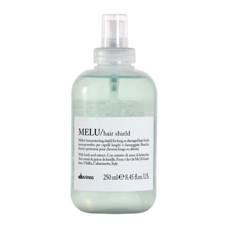 Davines Essential Haircare Melu Hair Shield 250 ml