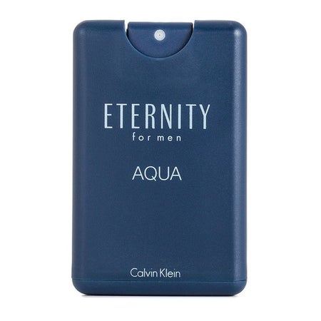 Calvin Klein Eternity Aqua Eau de Toilette 20 ml