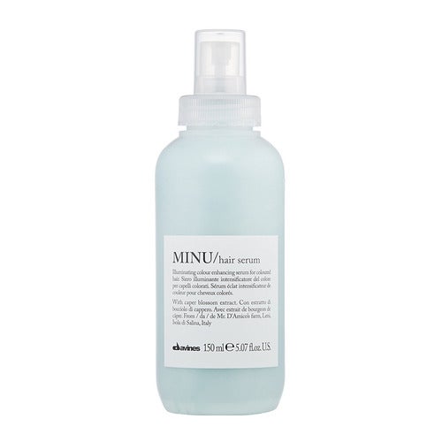 Davines Essential Haircare Minu Hair Serum