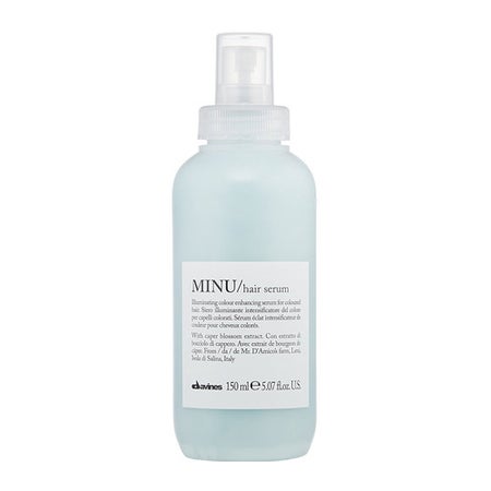 Davines Essential Haircare Minu Hair Serum 150 ml