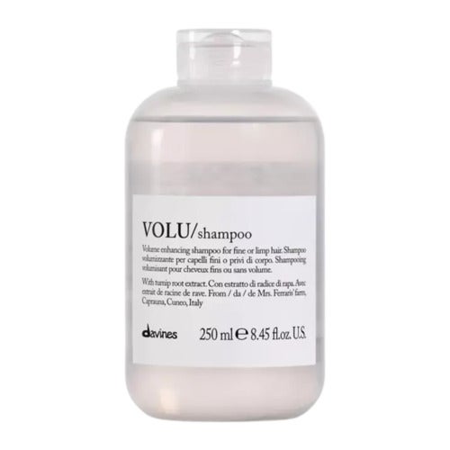 Davines Essential Haircare Volu Shampoo