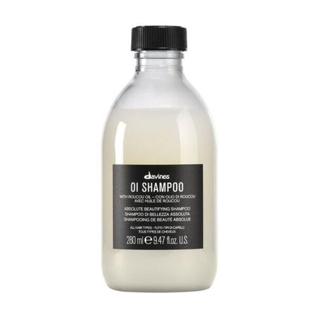 Davines Oi Shampoo 280 ml