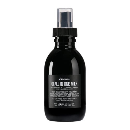 Davines Oi All In One Milk