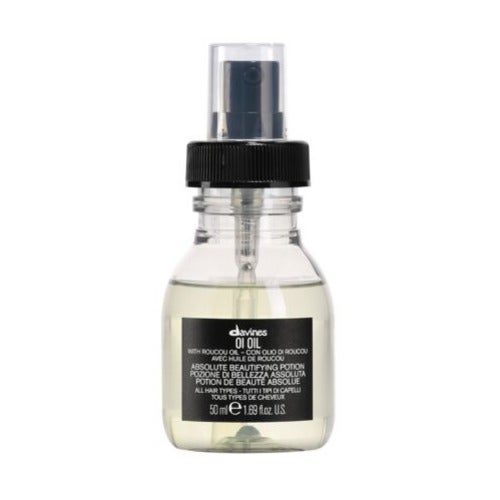 Davines Oi Oil