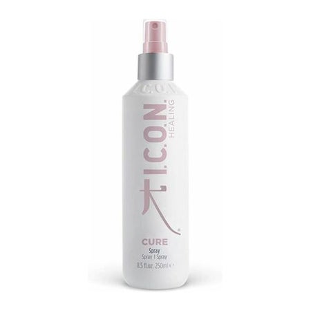 I.C.O.N. Cure By Chiara Original Replenishing Spray 250 ml