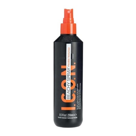 I.C.O.N. Beachy Spray Flexible Texturizer 250 ml