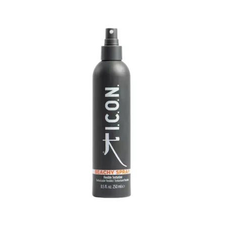 I.C.O.N. Beachy Spray Flexible Texturizer 250 ml