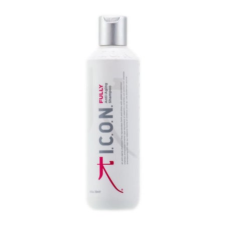 I.C.O.N. Fully Anti-aging Shampoo 250 ml