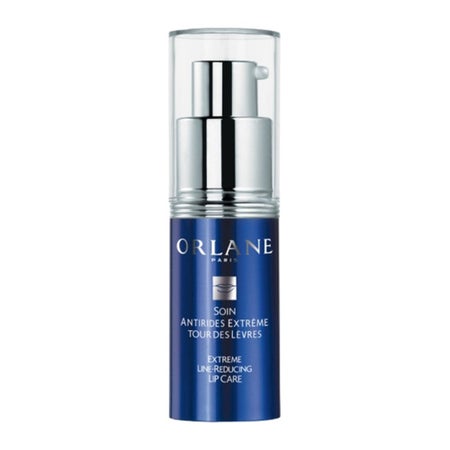 Orlane Extreme Line-Reducing Lip Care 15 ml