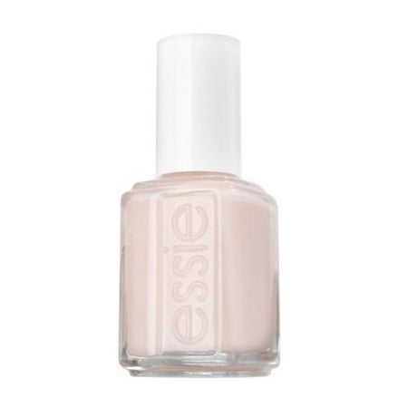 Essie Nagellack