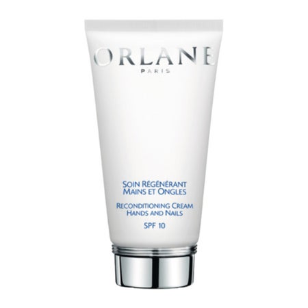 Orlane Reconditioning Cream SPF 10 75 ml
