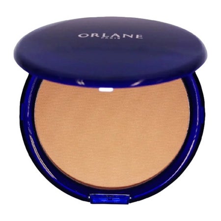 Orlane Bronzing Pressed Powder
