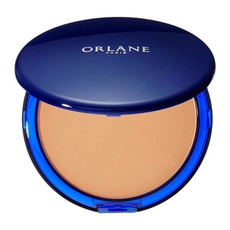 Orlane Bronzing Pressed Powder