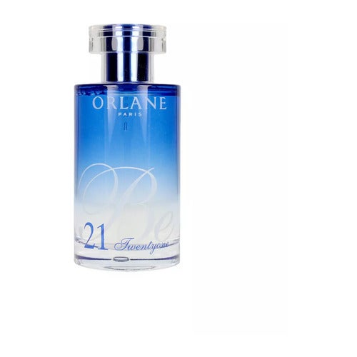 Orlane BE 21 Eau de parfum